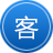 马斯科瓦多斯