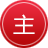 帕西格市
